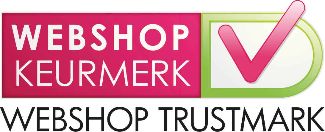 Mijn printshop