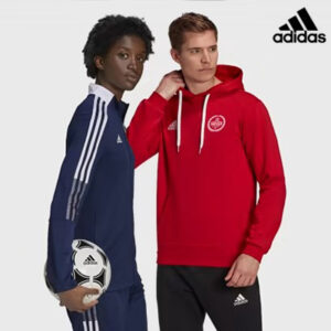 Sportkleding
