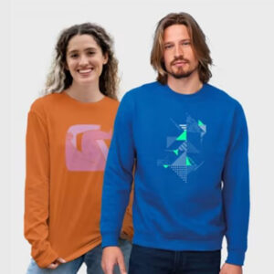 Sweaters en truien