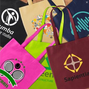 Basic shopper