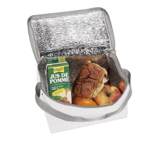 Koeltas lunchbox