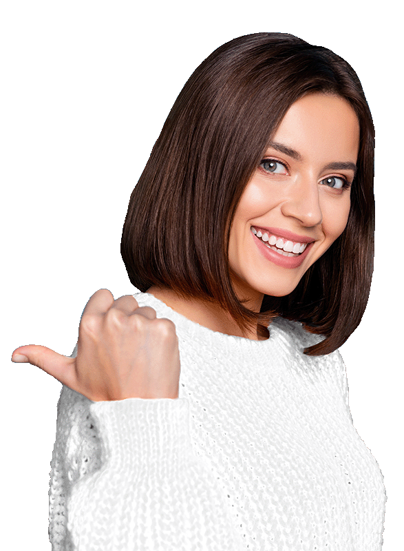 Jassen en bodywarmers bedrukken