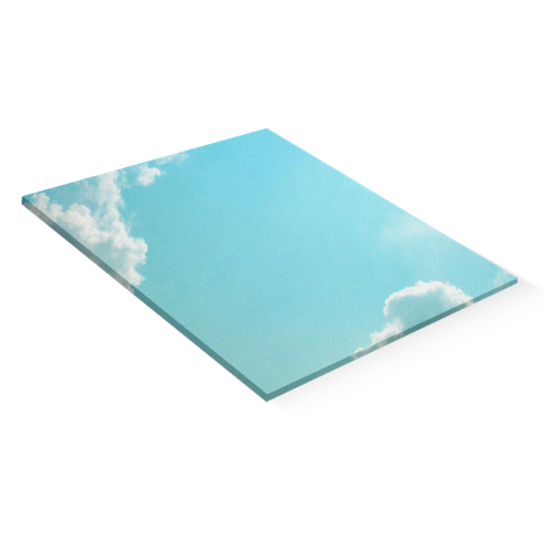 02_-_Acoustic-Ceiling_Panels-PDP_Transparant_Image.png