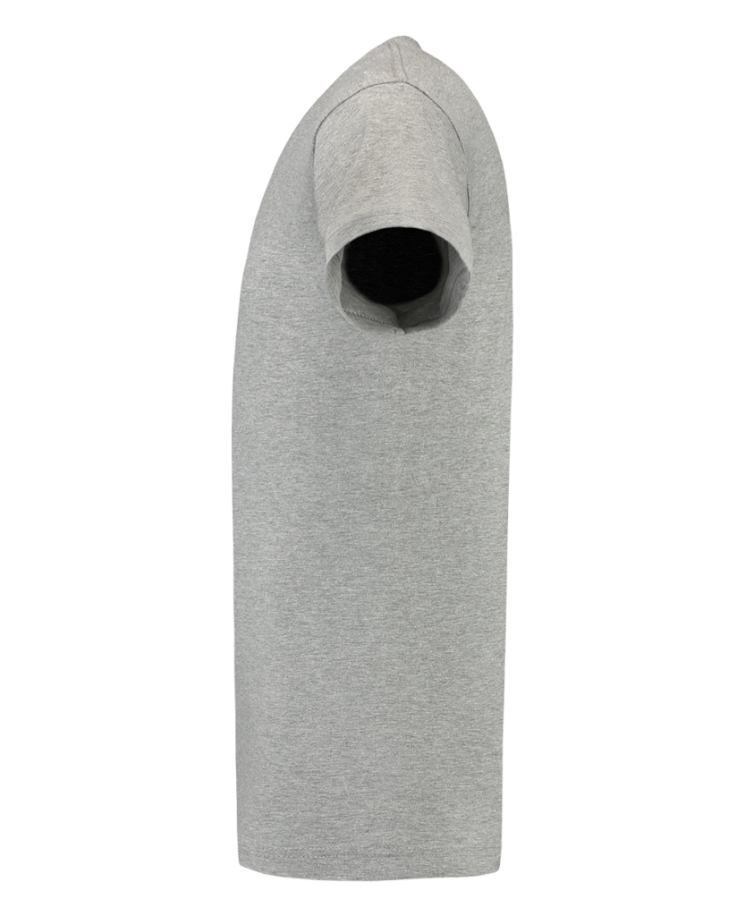 101002greymelleft.png