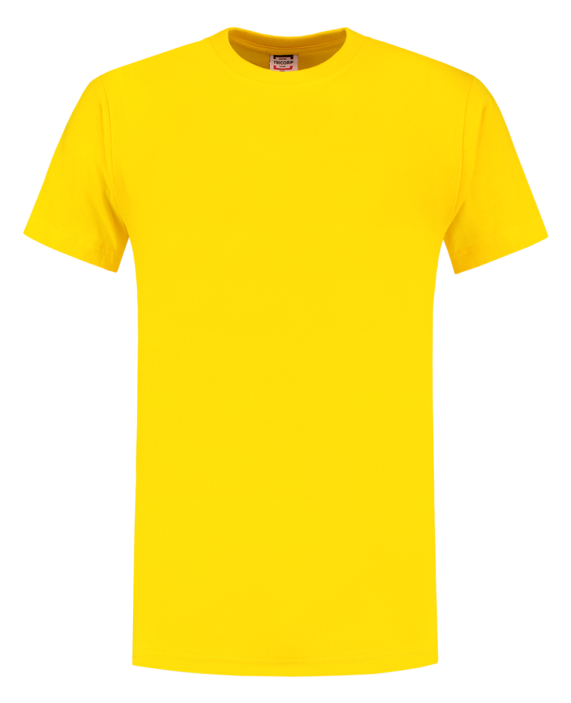 101002yellowfront.png