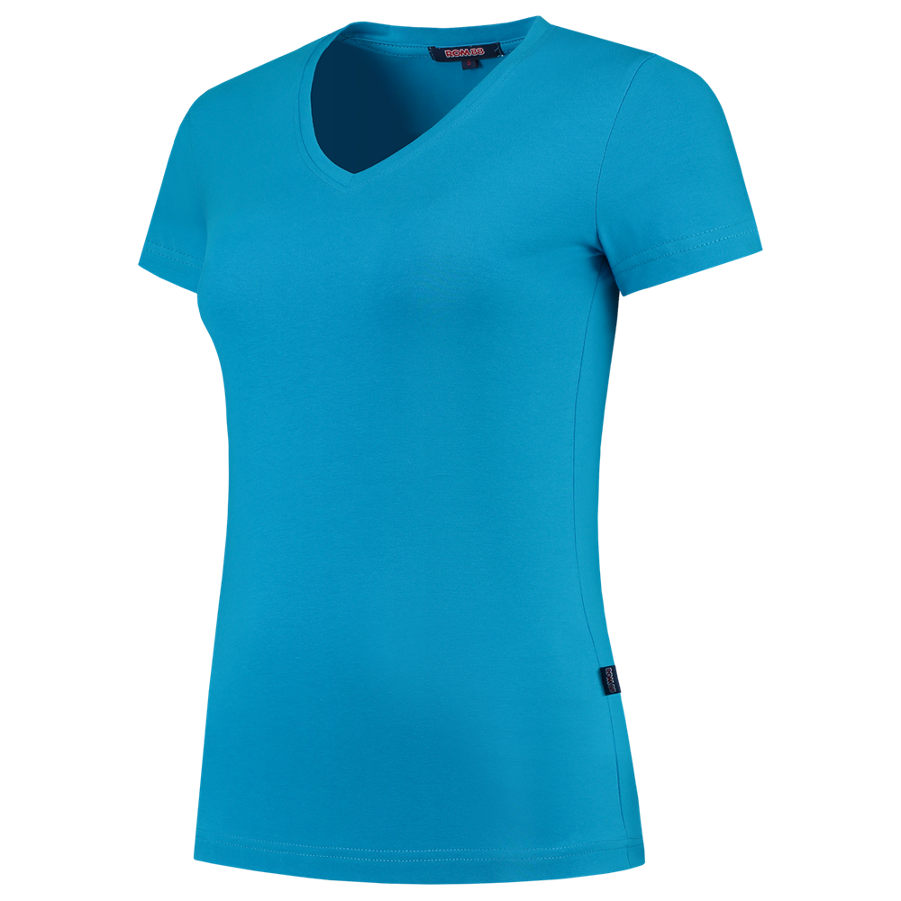 101008turquoiseside-1.png