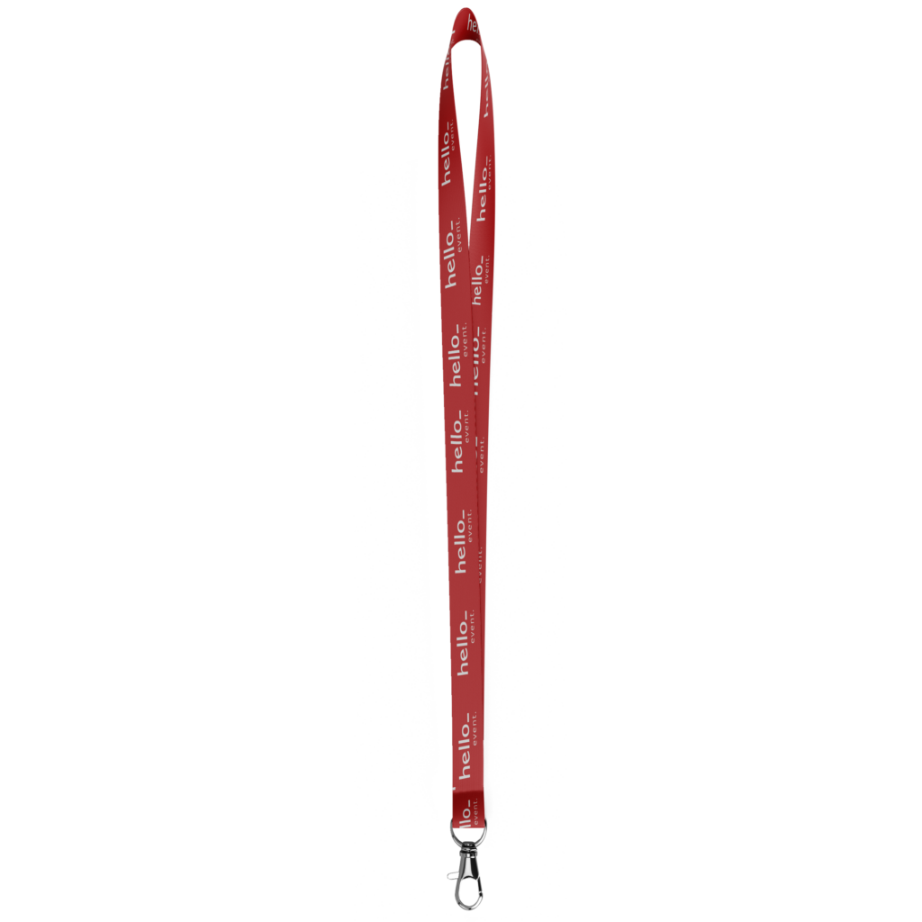 10mm-1.png