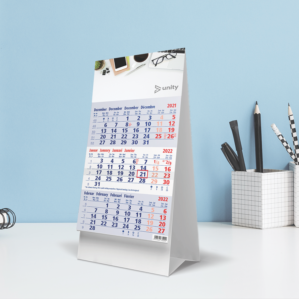 3_months_desk_calendar_blue_pdp.png