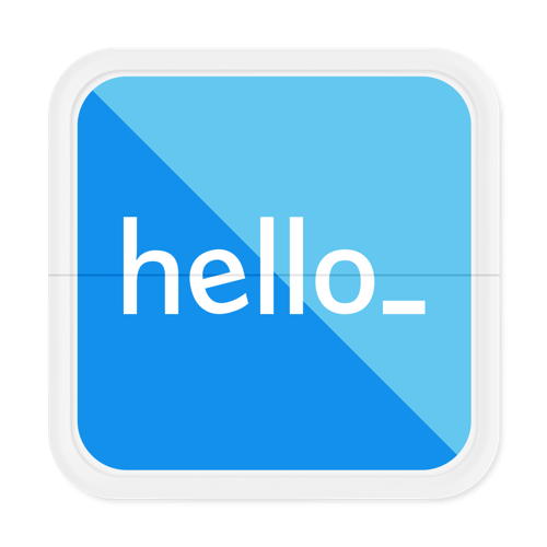 53718330_995370230851223_2562931080013283328_n.png