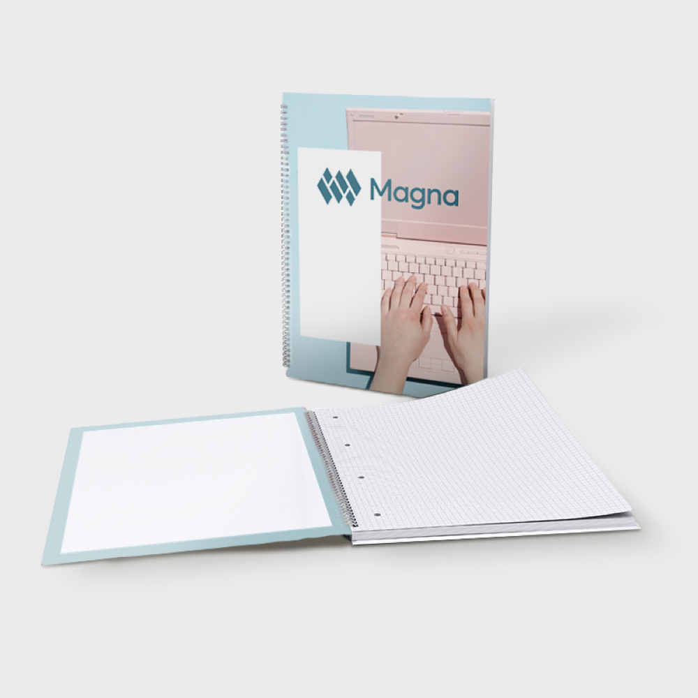 A4_Hardcover_Wire-o-Binding_Notepads_pdp-1.png