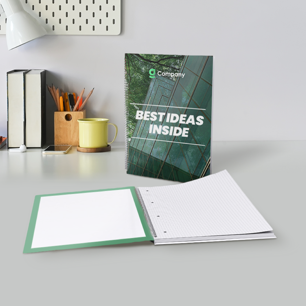 A4_Hardcover_Wire-o-Binding_Notepads_pdp_2.png