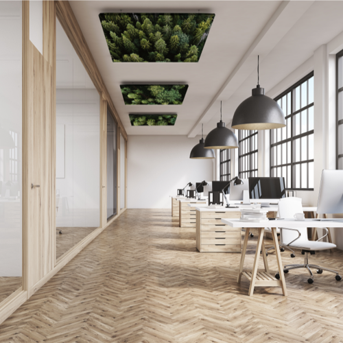 Acoustic-Ceiling_Panels-PDP_01_Image.png