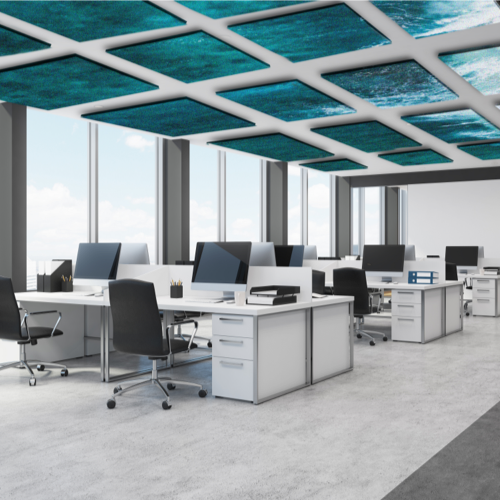 Acoustic-Ceiling_Panels-PDP_02_Image.png
