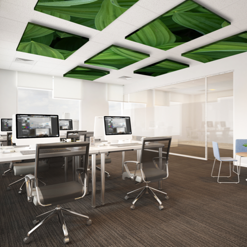 Acoustic-Ceiling_Panels-PDP_03_Image.png
