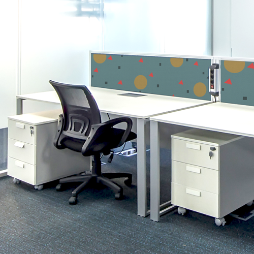 Acoustic-Desk_Dividers-PDP__03_Image.png