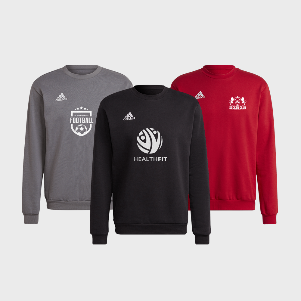 Adidas_Entrada_Sweatshirt_PDP.png