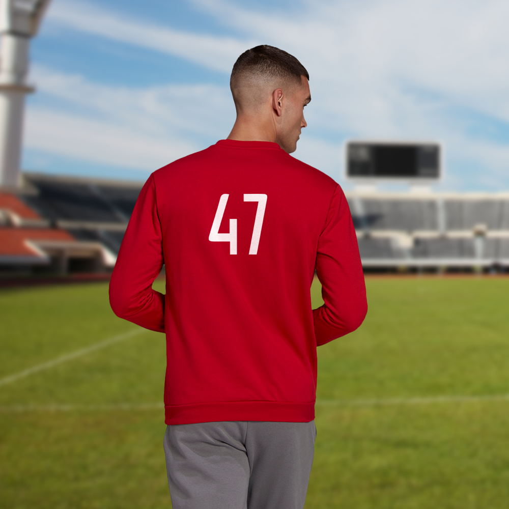 Adidas_Entrada_Sweatshirt_PDP_Copy.png