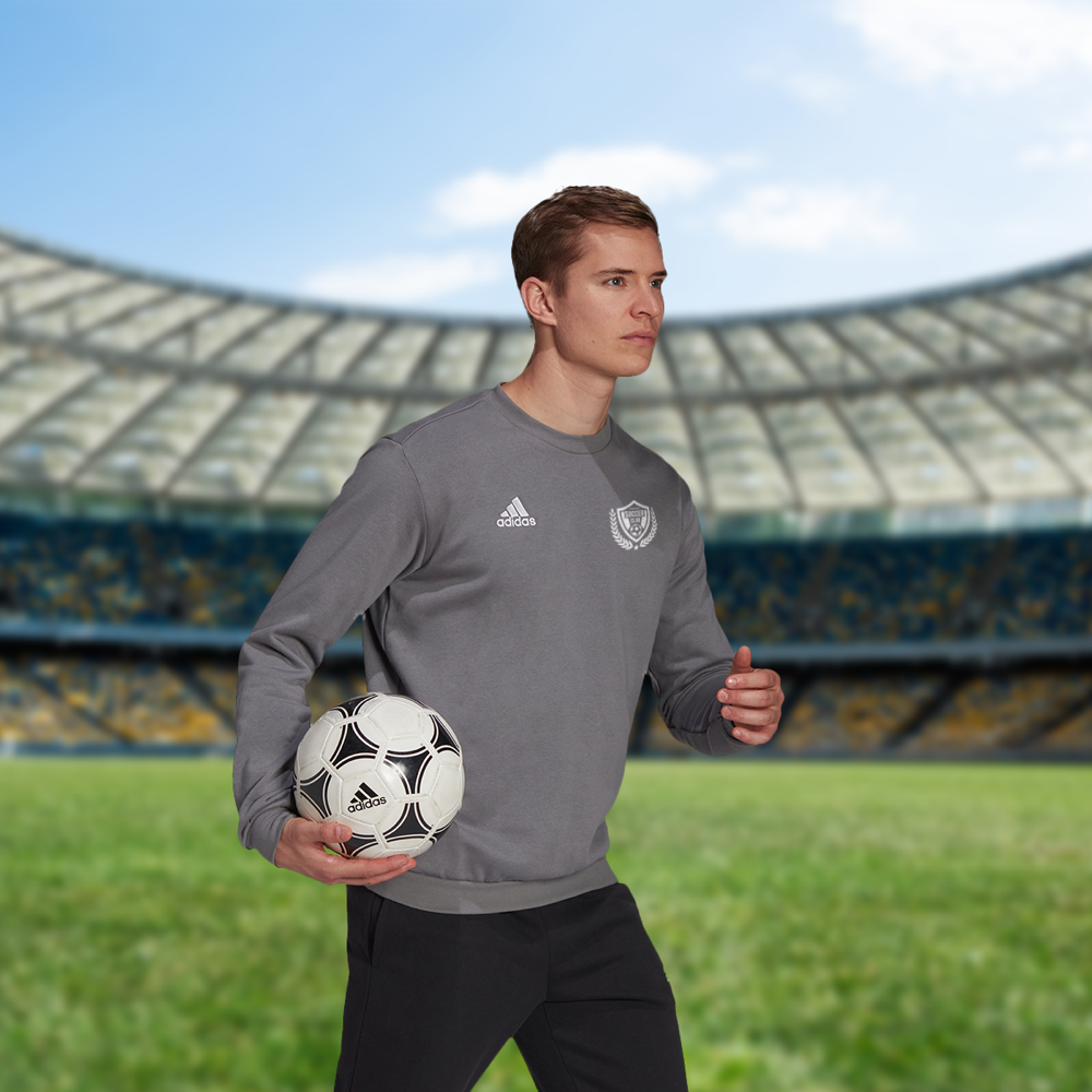 Adidas_Entrada_Sweatshirt_PDP_Copy_2.png