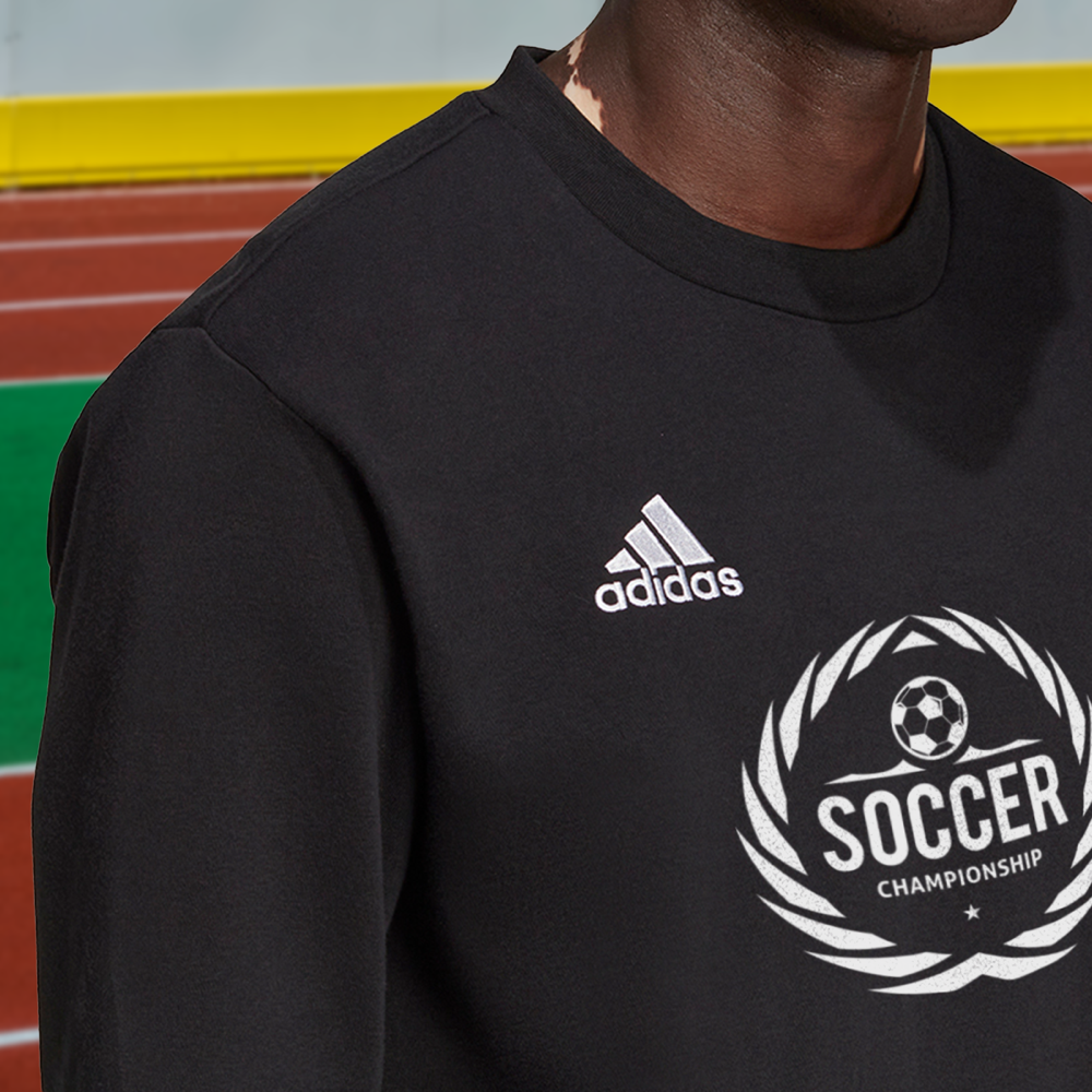 Adidas_Entrada_Sweatshirt_PDP_Copy_3.png