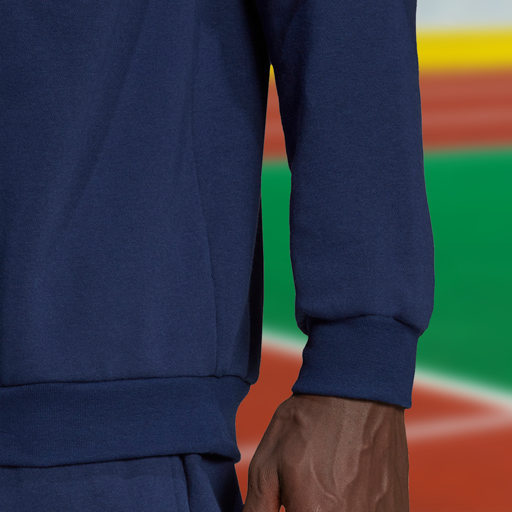 Adidas_Entrada_Sweatshirt_PDP_Copy_4.png