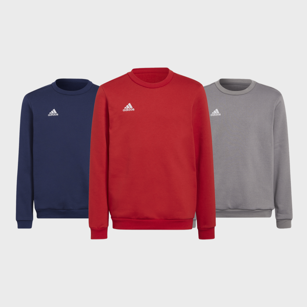 Adidas_Entrada_kids_sweatshirt_PDP.png