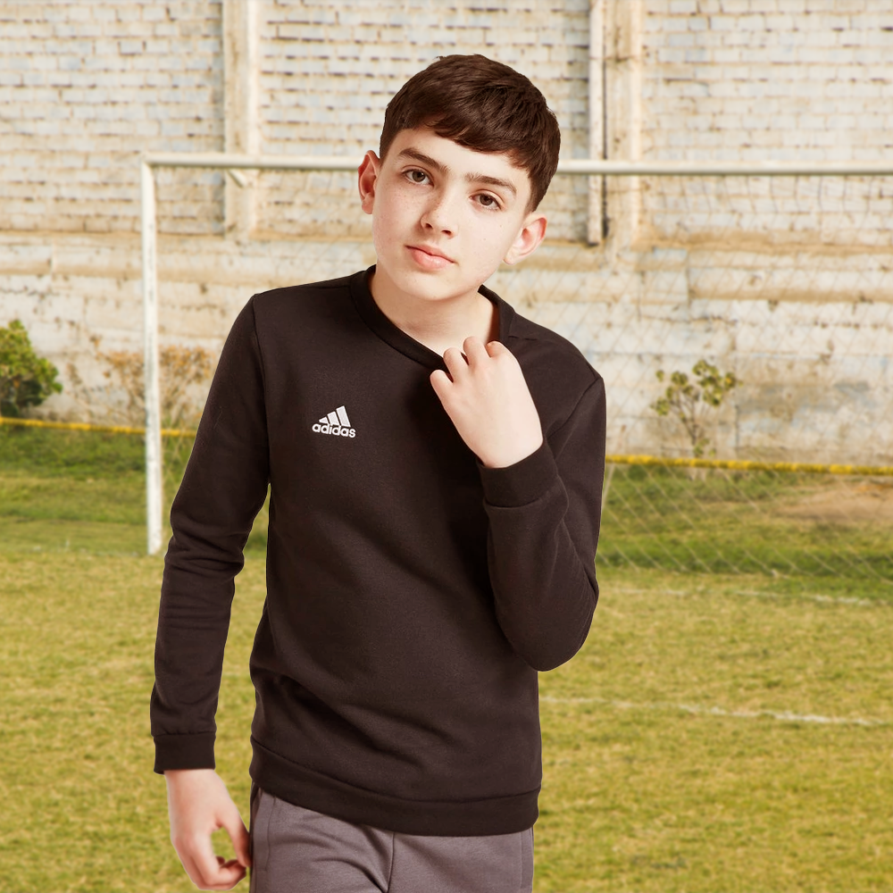 Adidas_Entrada_kids_sweatshirt_PDP_Copy.png