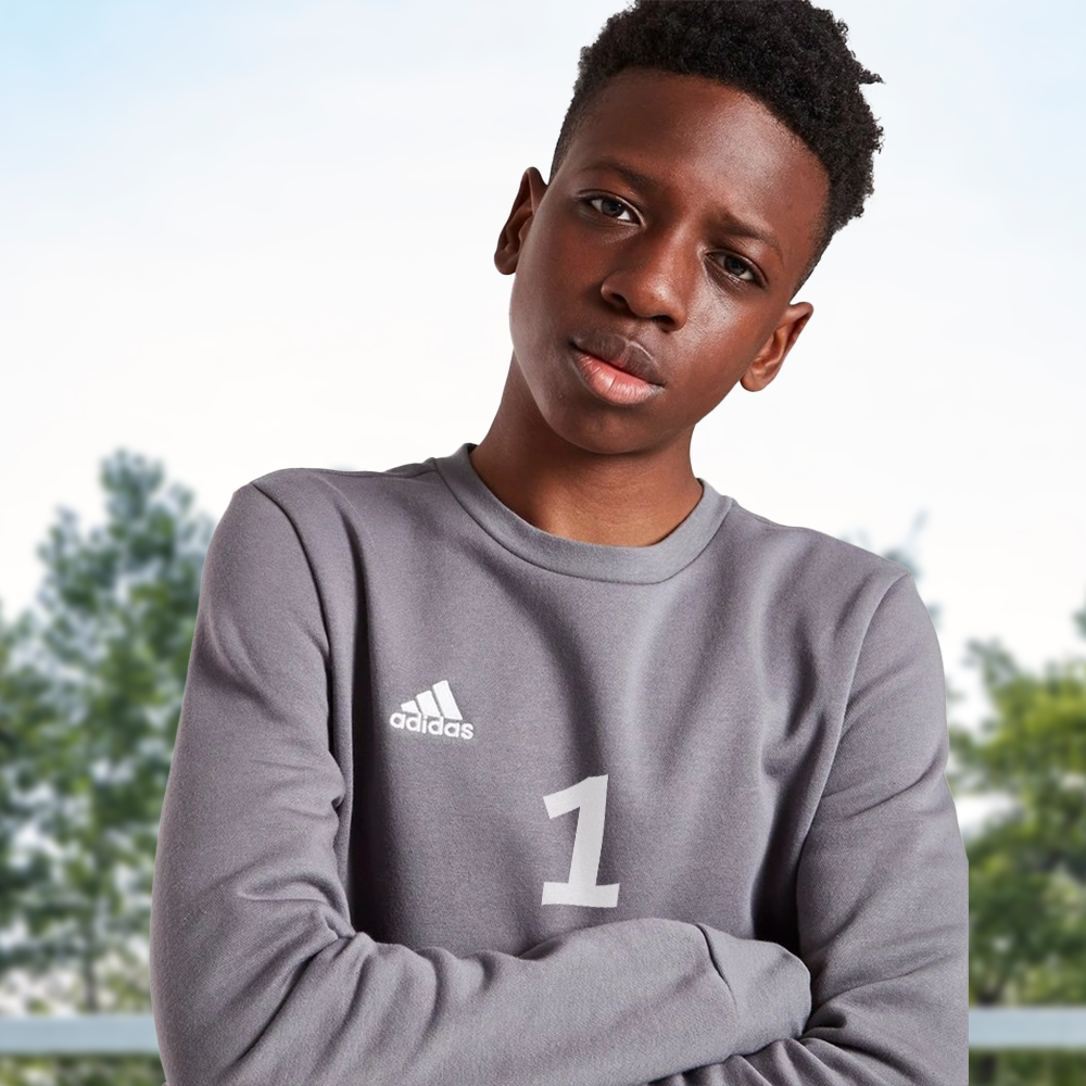 Adidas_Entrada_kids_sweatshirt_PDP_Copy_2.png