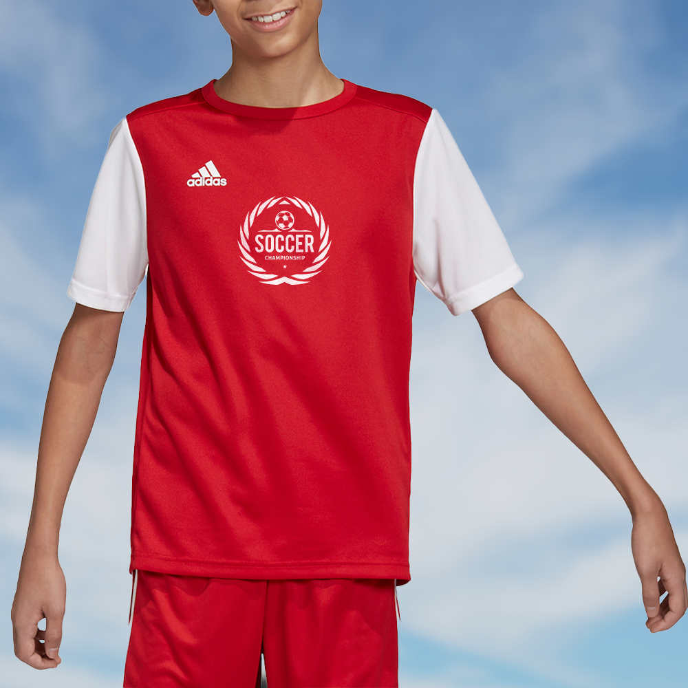 Adidas_Estro_kids_jersey_PDP_Copy-1.png
