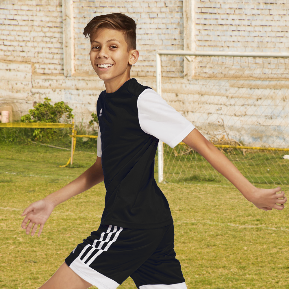 Adidas_Estro_kids_jersey_PDP_Copy_2-1.png