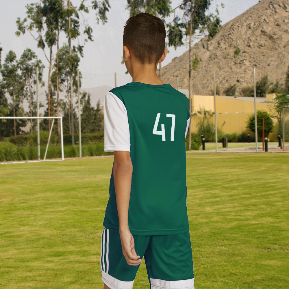 Adidas_Estro_kids_jersey_PDP_Copy_3-1.png