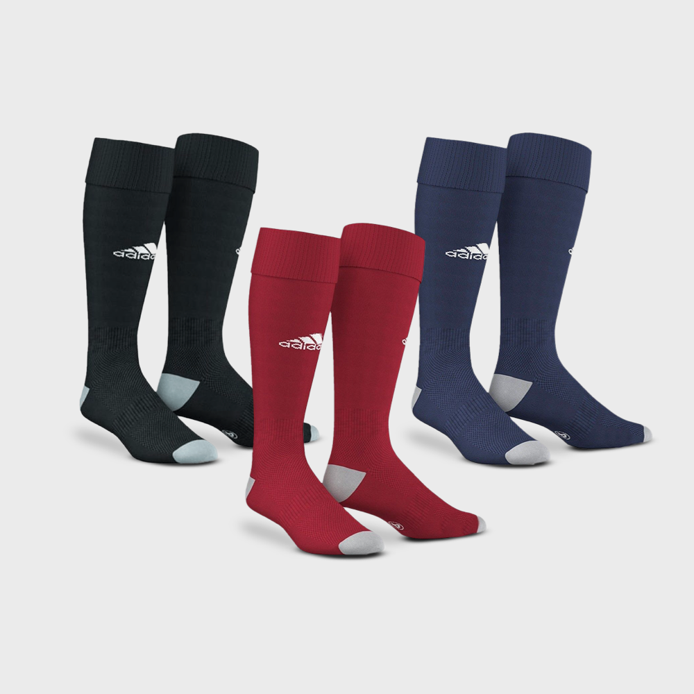 Adidas_Milano_socks_PDP-1.png