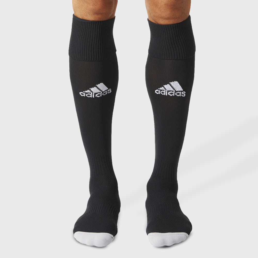 Adidas_Milano_socks_PDP_Copy_3.png