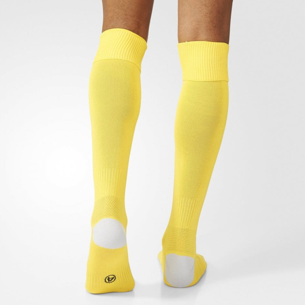 Adidas_Milano_socks_PDP_Copy_4.png
