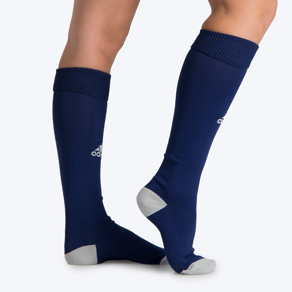 Adidas_Milano_socks_PDP_Copy_5.png