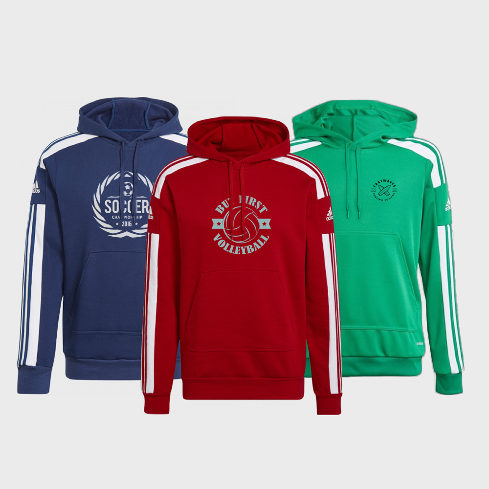 Adidas_Squadra_kids_hoodie_PDP-1.png