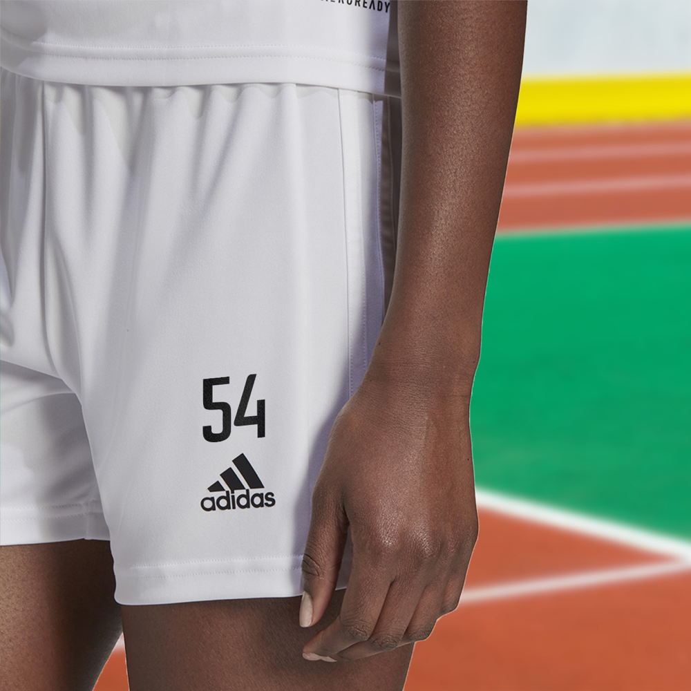 Adidas_Squadra_shorts_PDP_Copy_2.png