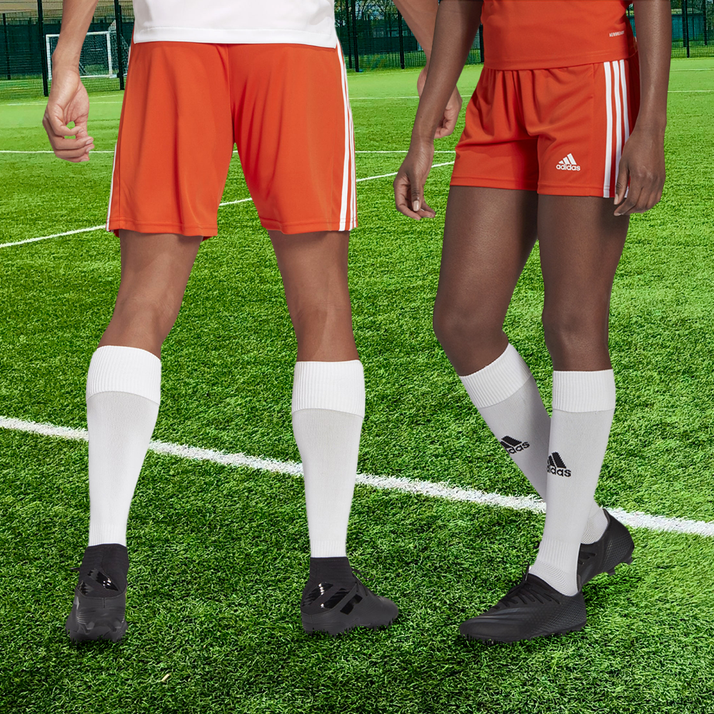 Adidas_Squadra_shorts_PDP_Copy_9.png
