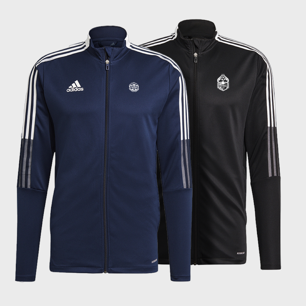 Adidas_Tiro_kids_training_jacket_PDP-1.png