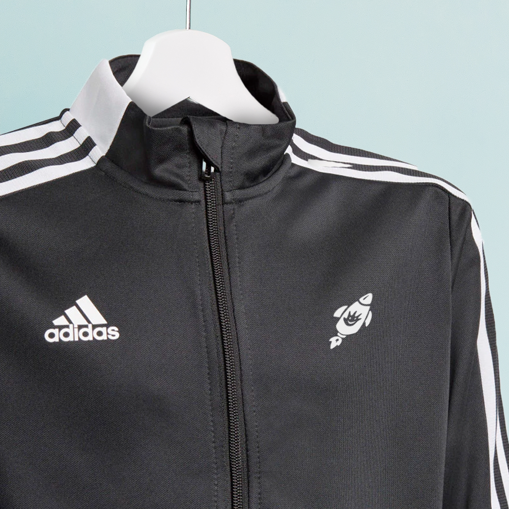 Adidas_Tiro_kids_training_jacket_PDP_Copy_2.png