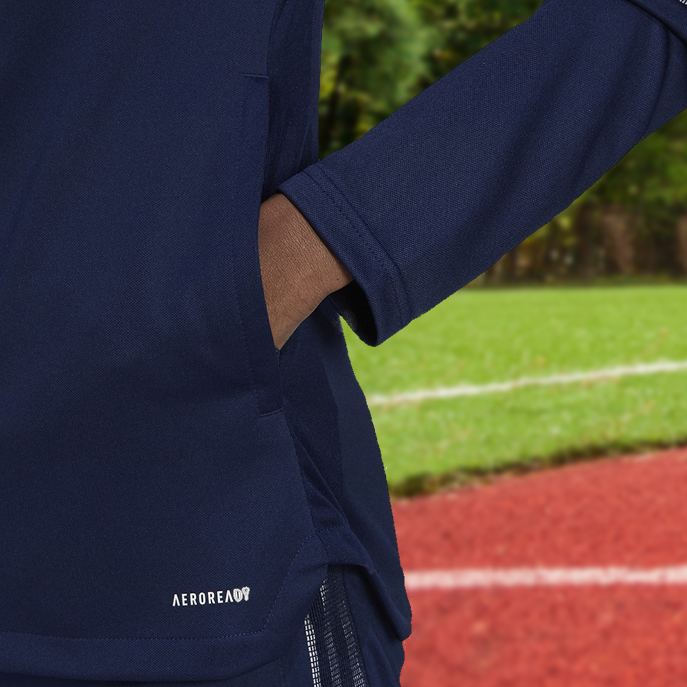 Adidas_Tiro_kids_training_jacket_PDP_Copy_3.png