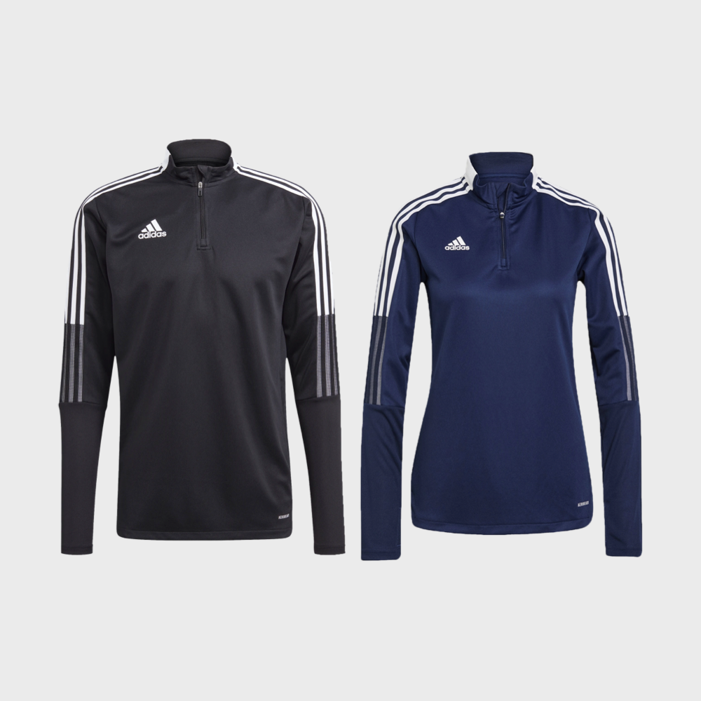 Adidas_Tiro_training_Top_PDP-1.png