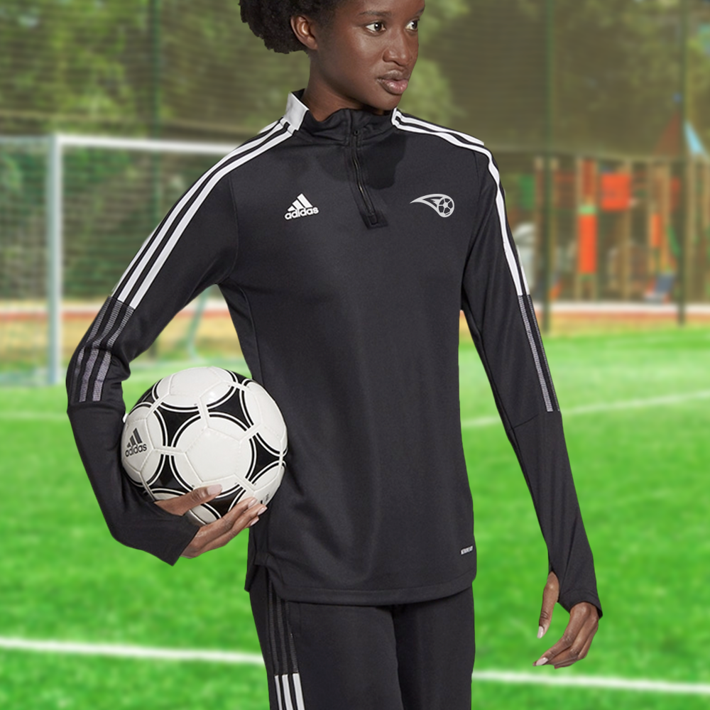Adidas_Tiro_training_Top_PDP2.png