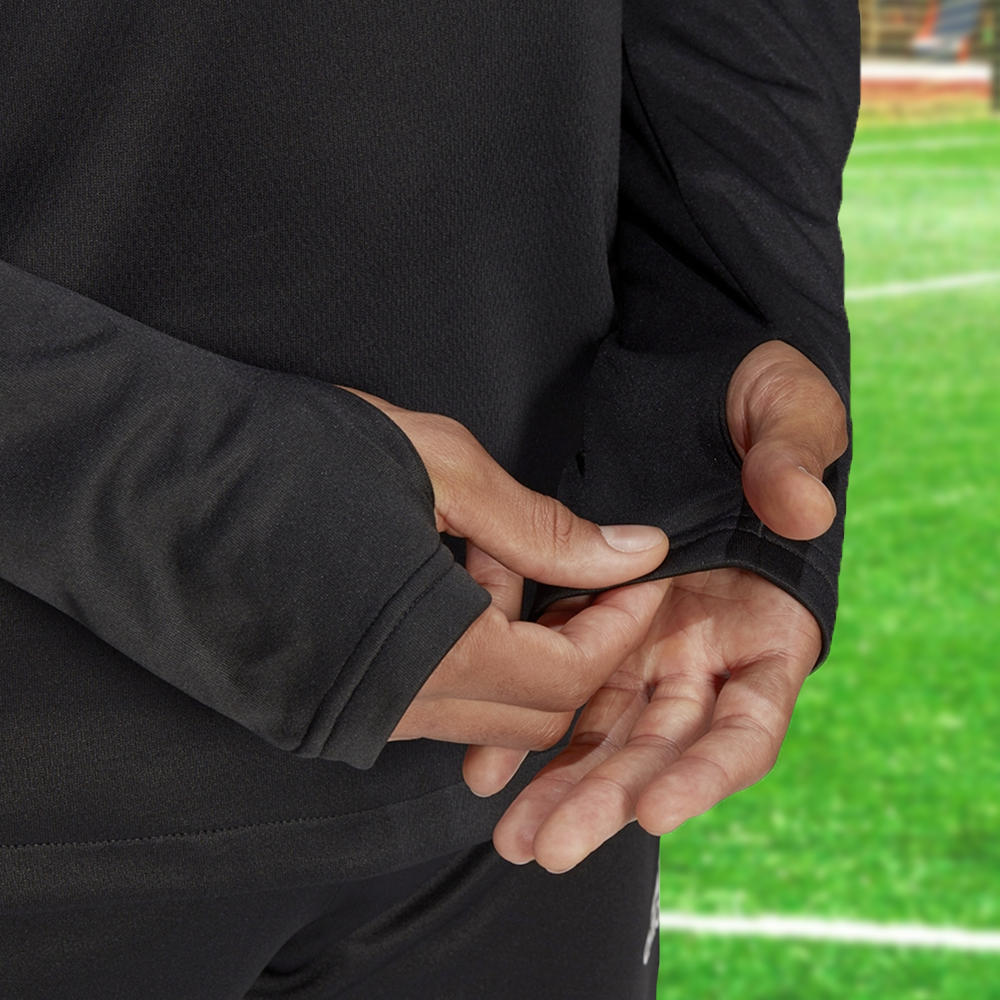 Adidas_Tiro_training_Top_PDP3.png