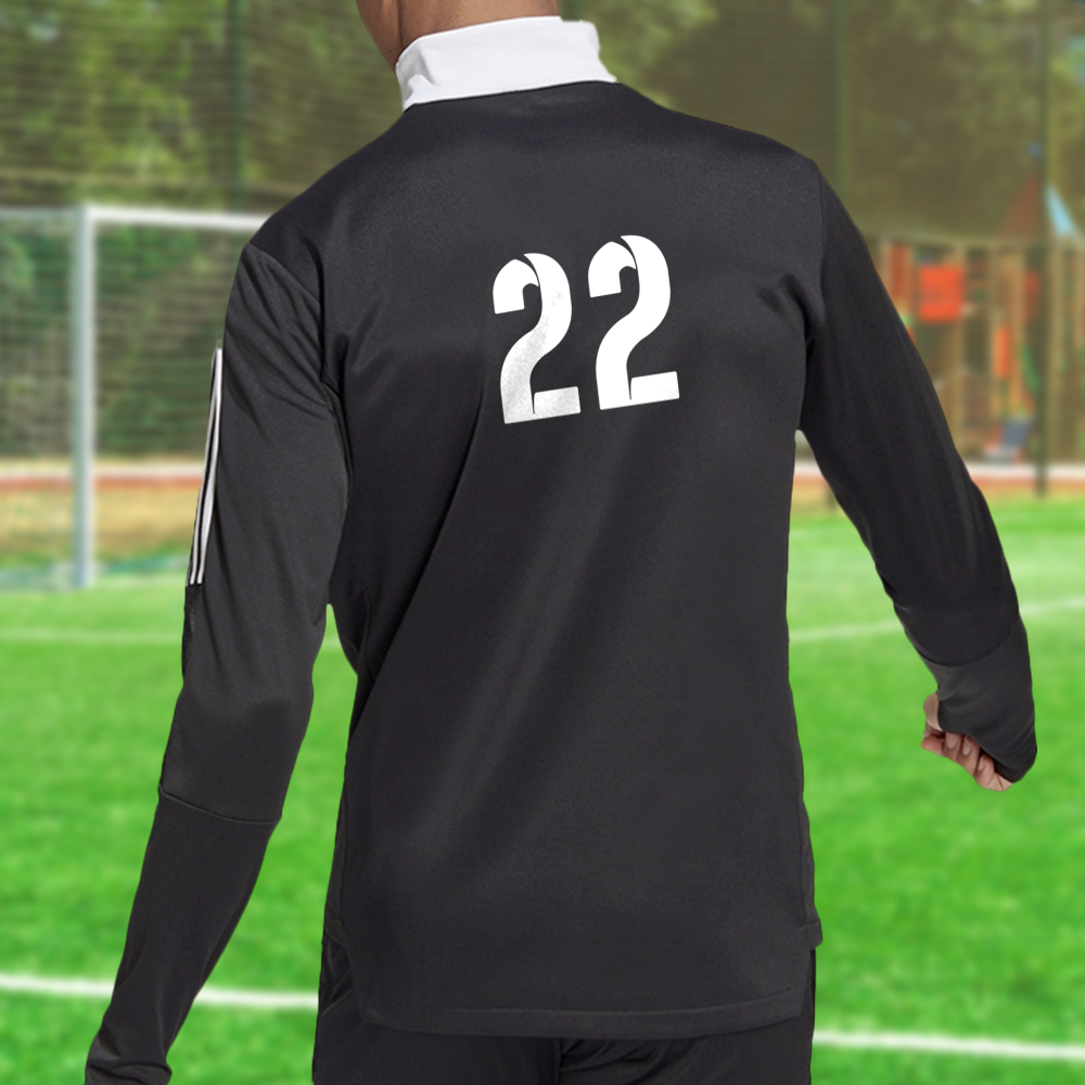 Adidas_Tiro_training_Top_PDP4.png