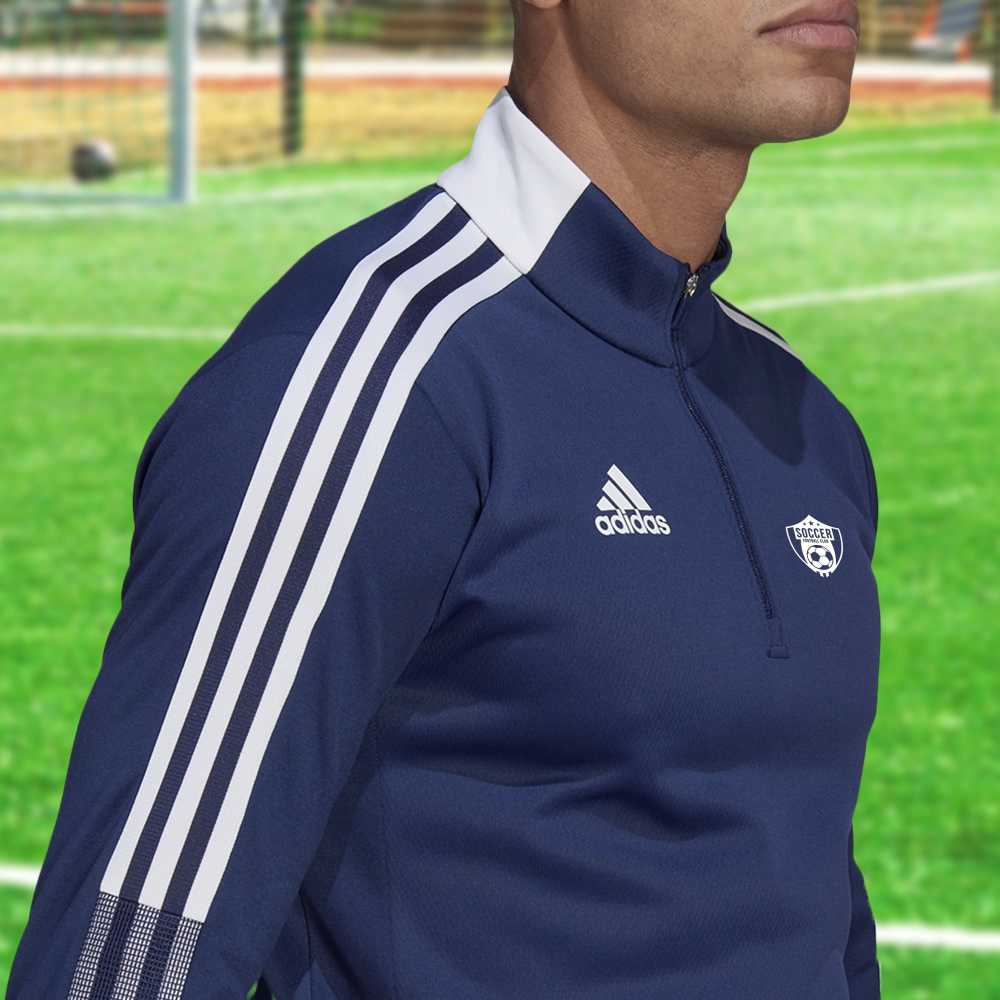 Adidas_Tiro_training_Top_PDP5.png