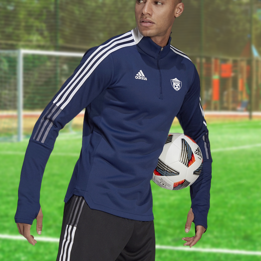 Adidas_Tiro_training_Top_PDP6.png
