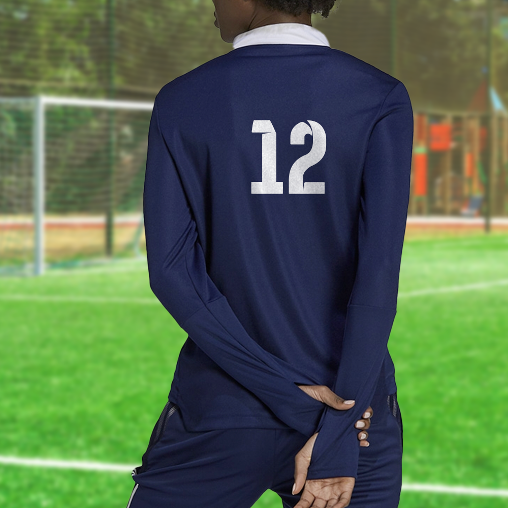 Adidas_Tiro_training_Top_PDP7.png
