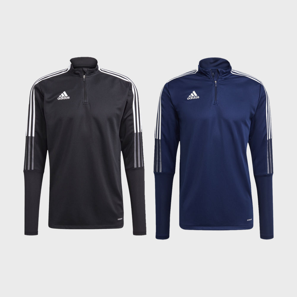 Adidas_Tiro_training_Top_kids_PDP-1.png