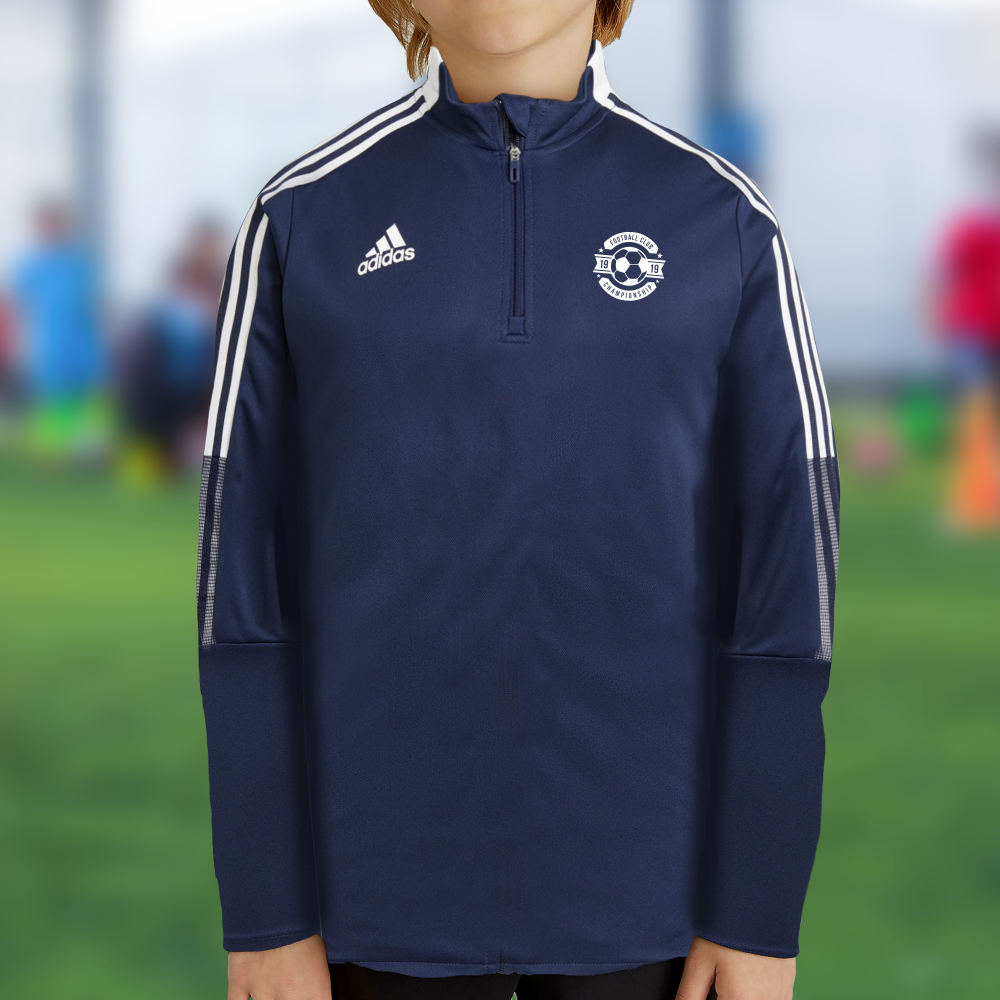 Adidas_Tiro_training_Top_kids_PDP2.png