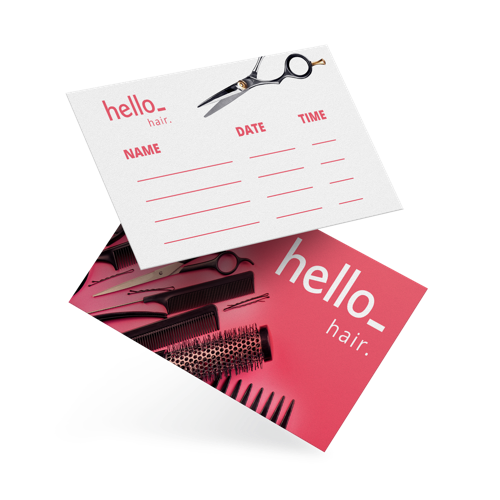 Appointment-card-product-image-1.png